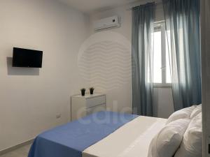 Villa Pelagos By Cala Salento