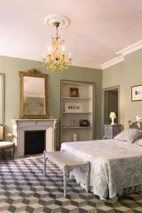 Le Chai de Marguerite - Laure-Minervois