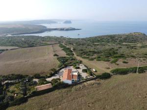 Monte Atena B&B di Charme img28