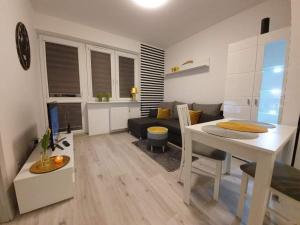 Apartament 60