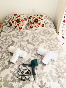 Aires Verdes de Salta 2