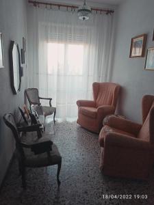 CASA SIAS img7