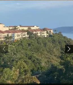 Castelton 48A - Harkerville