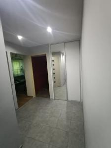 Apartament przy dworcu w Sanoku