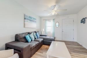 Sunrise Village #209