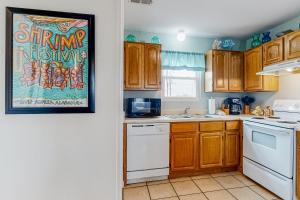 Sunrise Village #209