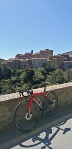 Affittacamere Come a Casa