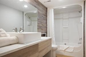 Highliner Hotel