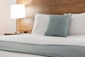 Highliner Hotel