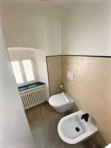 Appartamento Villa Cristina