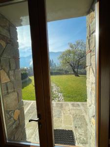 Affittacamere Il Vecchio Mandorlo