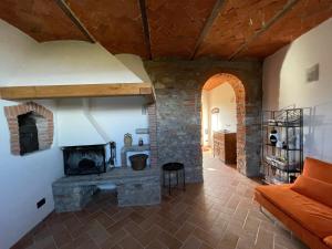 Affittacamere Il Vecchio Mandorlo