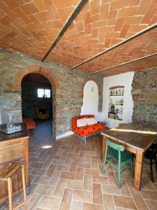 Affittacamere Il Vecchio Mandorlo