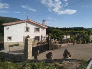 LA SOLANA