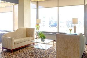 Rodd Grand Yarmouth