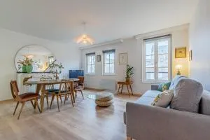 Au Fil du Temps - 沃伊皮