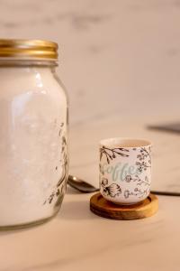 Almara - Family Apartment