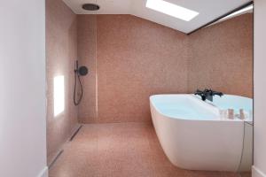 Hotels Brindos, Lac & Chateau - Relais & Chateaux - Anglet Biarritz : photos des chambres