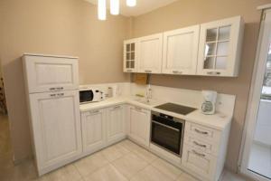 Albania Dream Luxury Apartment 2