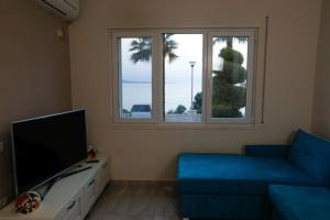 Albania Dream Luxury Apartment 2