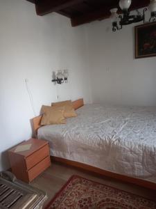 GALAMBLAK Vendégház