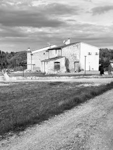 Agriturismo La Casa dei Ricordi