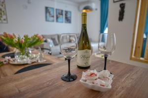 Dream Apartment Vršac