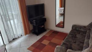Abigel Thermal Apartman