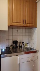 Abigel Thermal Apartman