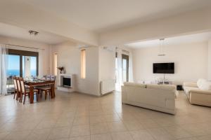 Diamond Hill Villa