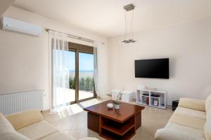 Diamond Hill Villa
