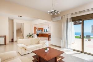 Diamond Hill Villa