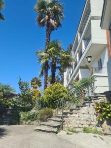 Appartement Belle Vue