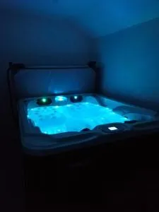 Chambre de Brunemont - Ferfay