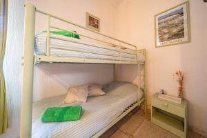 B&B / Chambres d'hotes Les Copains a Bord : photos des chambres