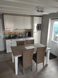 SeaBreak4you - Mispelburg