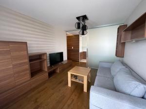 ESEN Apartamenty Krakowska