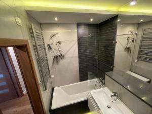 ESEN Apartamenty Krakowska