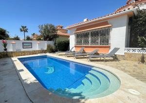 obrázek - Studio La Terraza Private pool