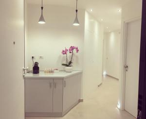 Citrarium B&B - Apartaments