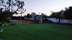 Visitar Bioucas II - Casa Tradicional Familiar