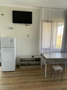 Apartment comfort in Ureki