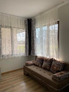 Apartment comfort in Ureki