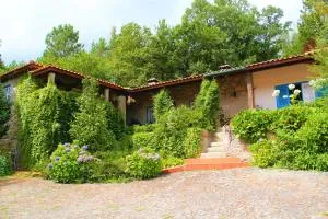 Casa de Pedra, um refúgio para conhecer o Minho! - Arcozelo