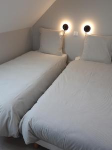 B&B / Chambres d'hotes Oh ! Fleurs des champs : photos des chambres