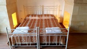 Uliveto Sant Isidoro