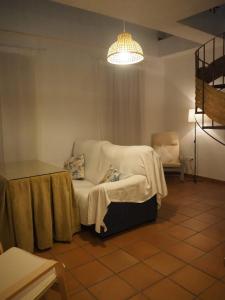 Sendero de la Subbetica - Apartamentos Turisticos en Zuheros - Holiday Home