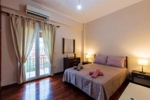 Gemico by GuestCorfu
