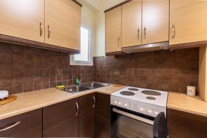 Gemico by GuestCorfu