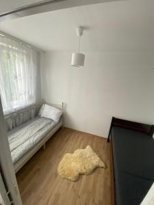 Apartaments Jelitkowo